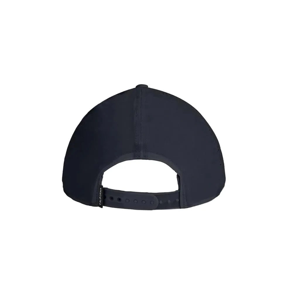 Ghost Golf Ultra-Fit Golf Hat - Image 10