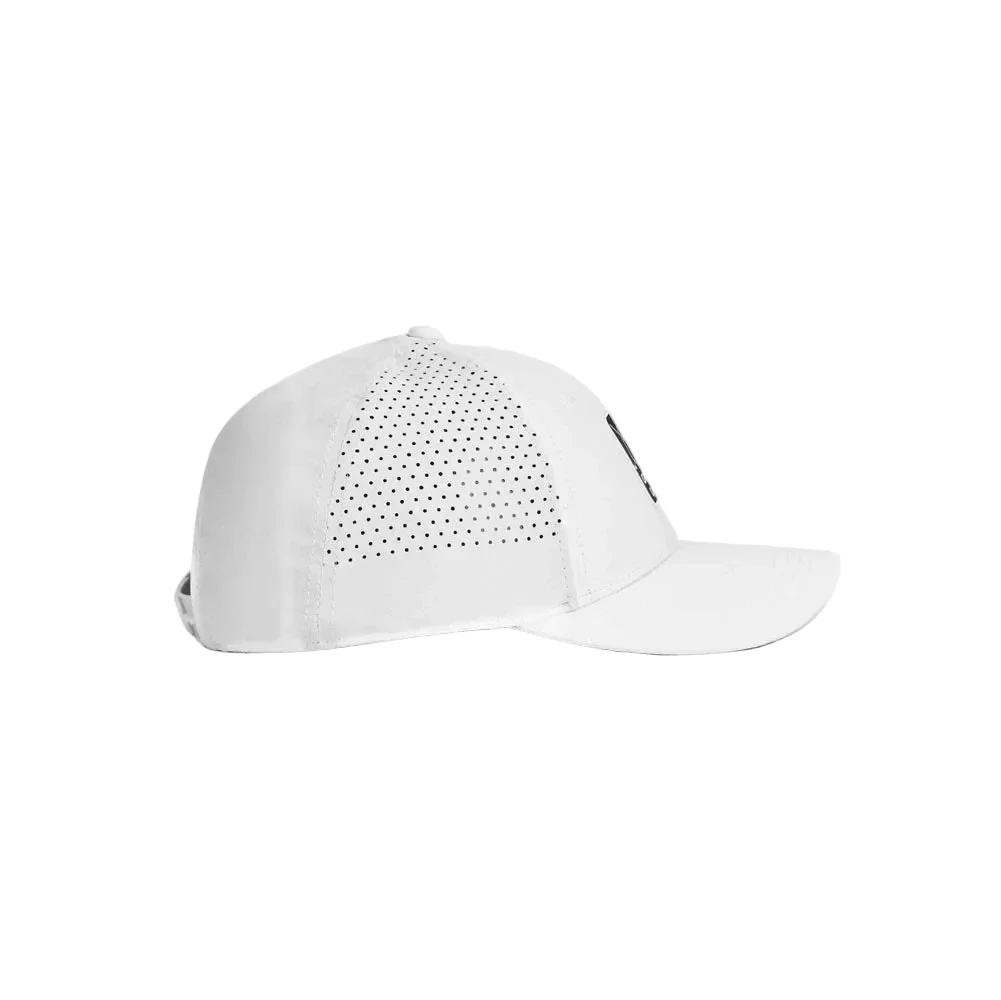 Ghost Golf Ultra-Fit Golf Hat - Image 13