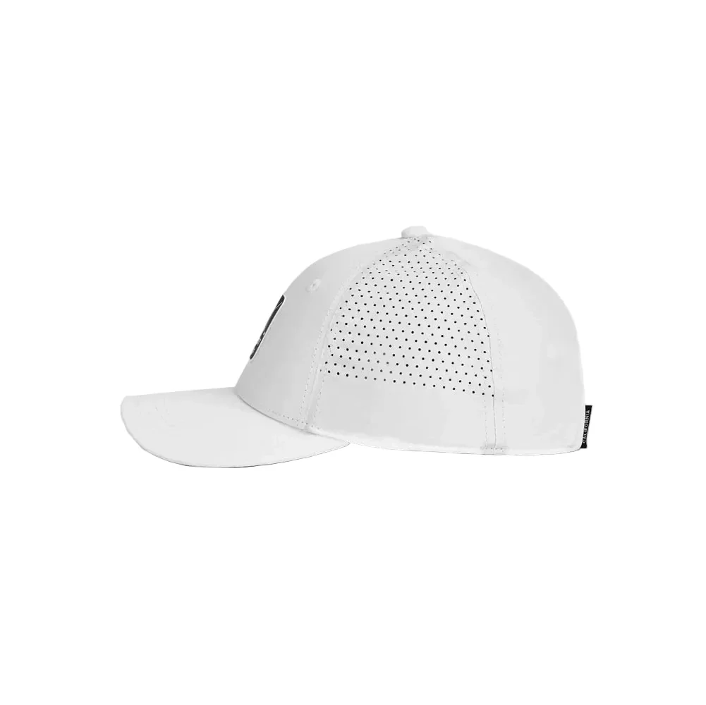 Ghost Golf Ultra-Fit Golf Hat - Image 14