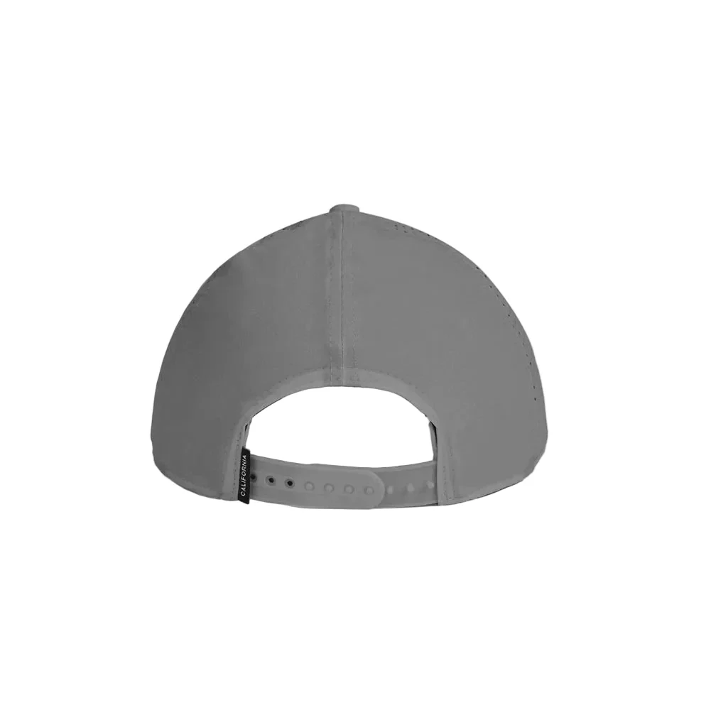 Ghost Golf Ultra-Fit Golf Hat - Image 5