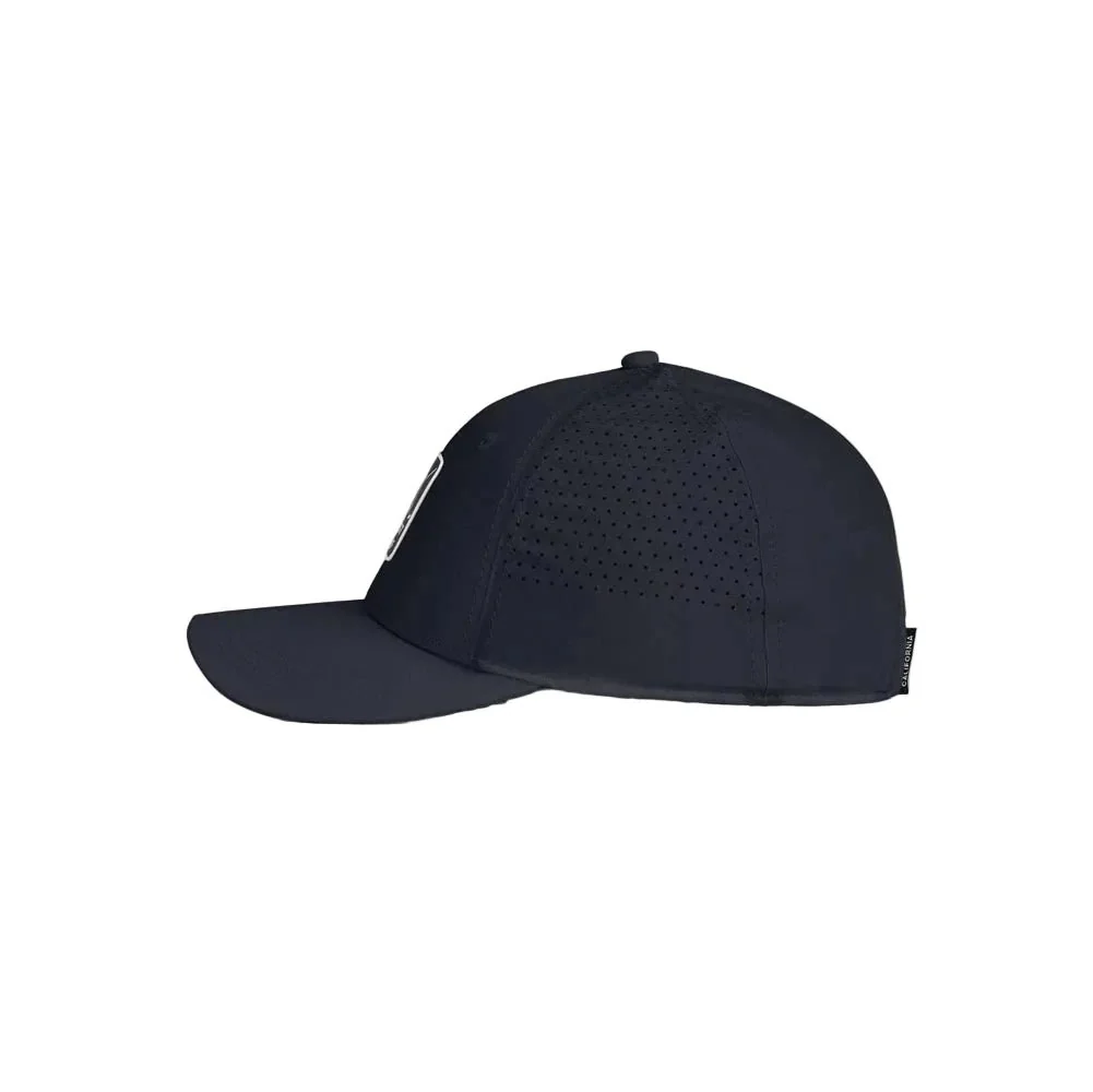 Ghost Golf Ultra-Fit Golf Hat - Image 8