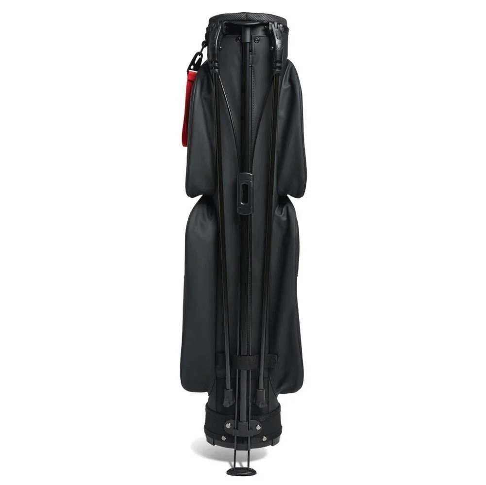 Ghost Golf Weekender Stand Bag - Image 3
