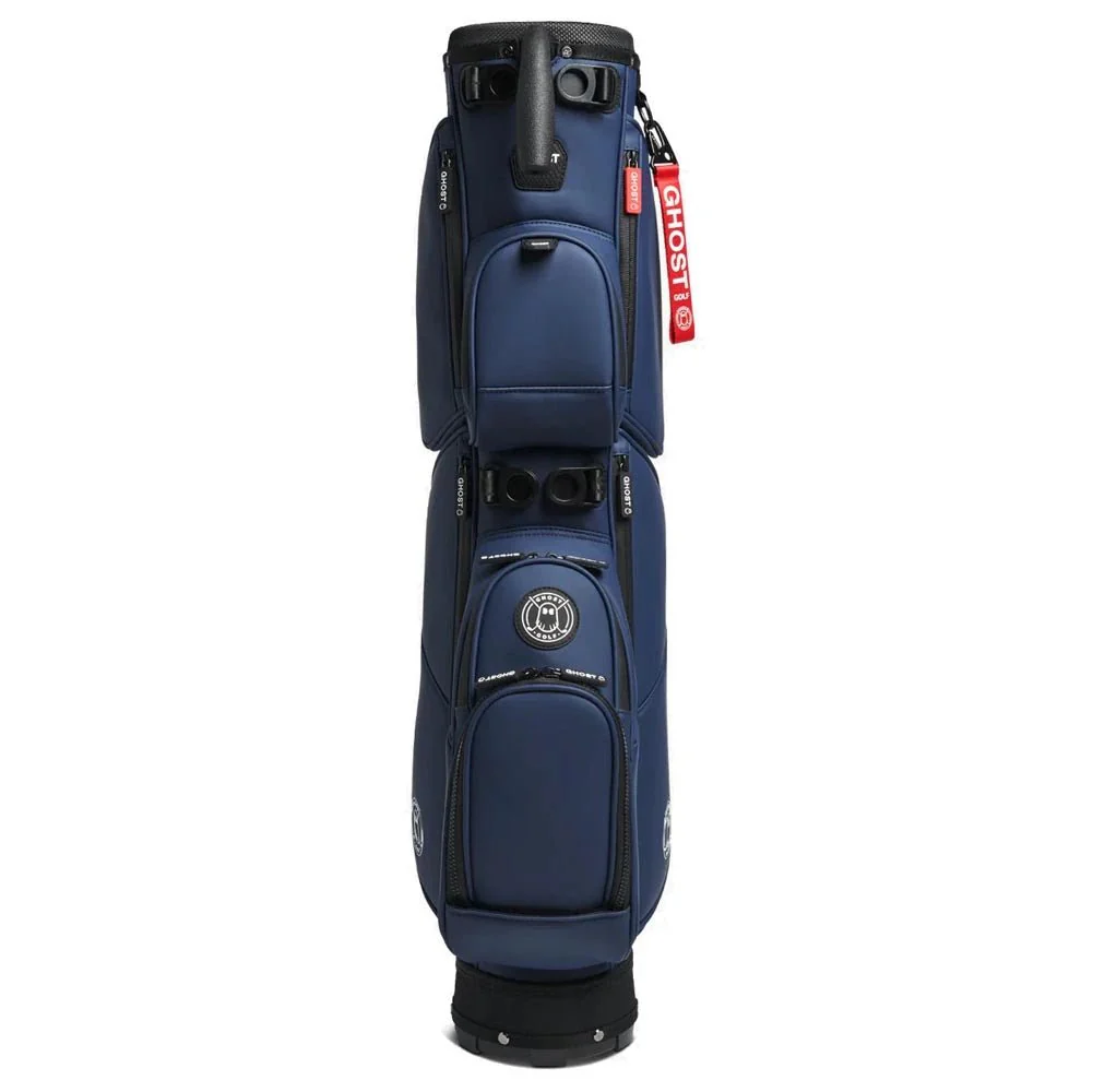 Ghost Golf Weekender Stand Bag - Image 32