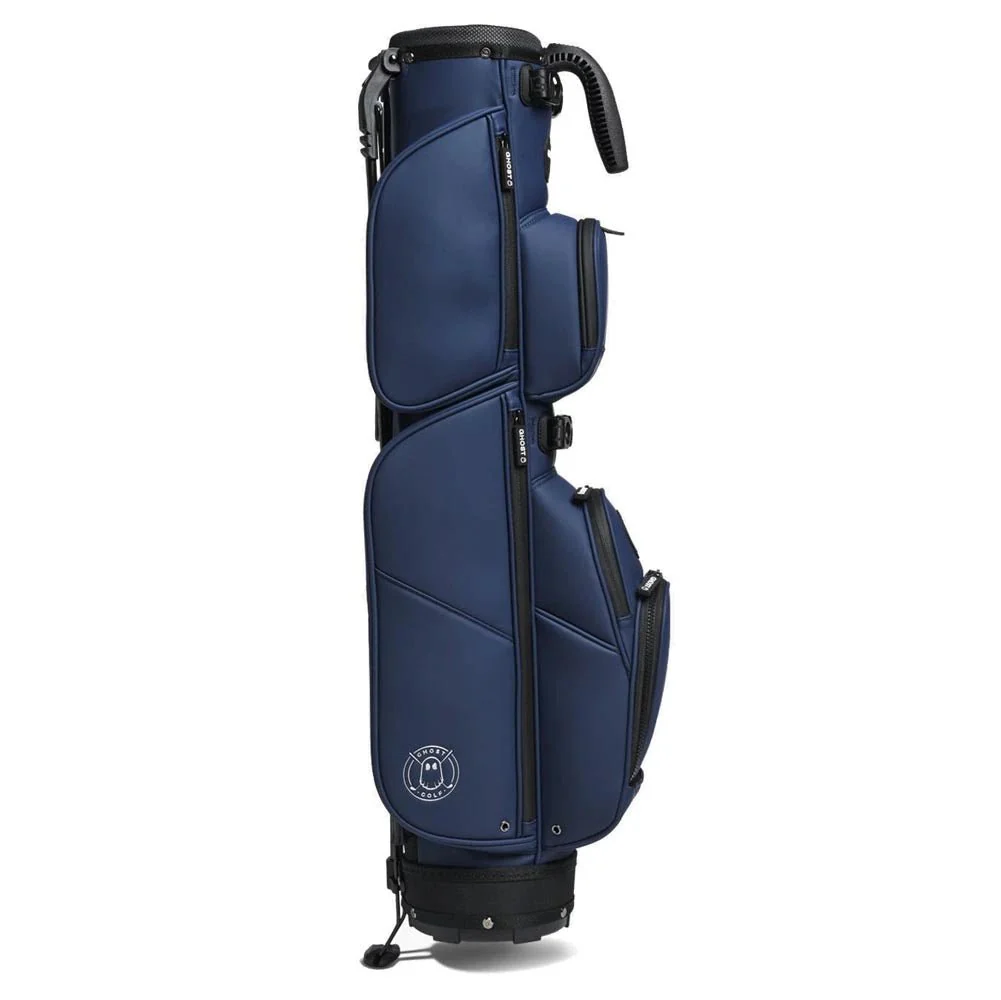 Ghost Golf Weekender Stand Bag - Image 33