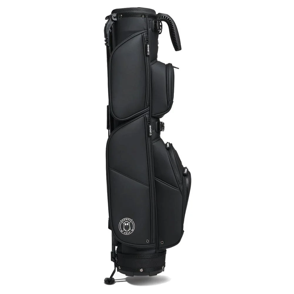 Ghost Golf Weekender Stand Bag - Image 6