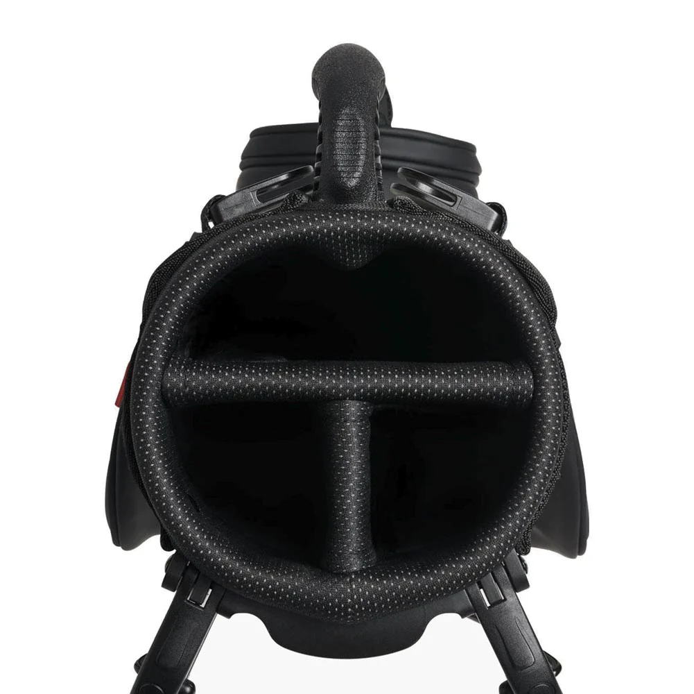 Ghost Golf Weekender Stand Bag - Image 8