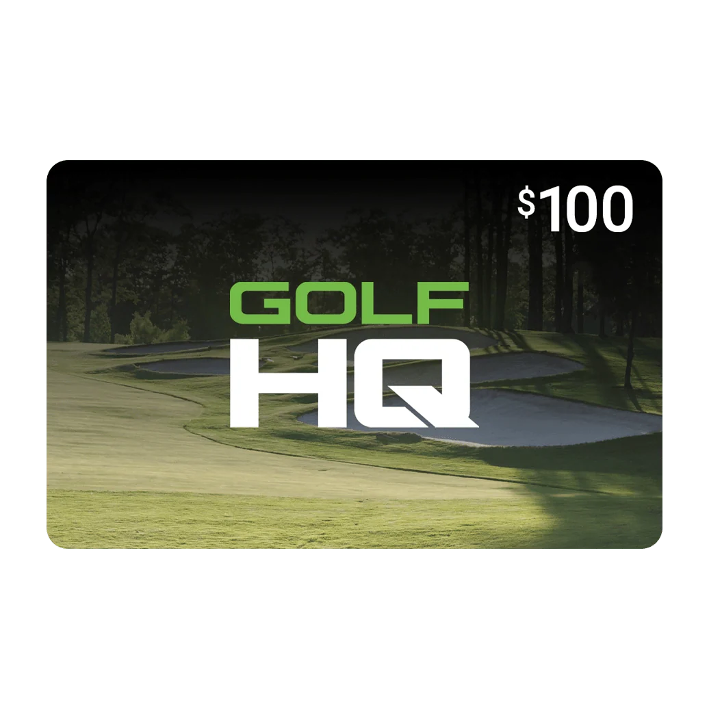 Gift Card - Image 4