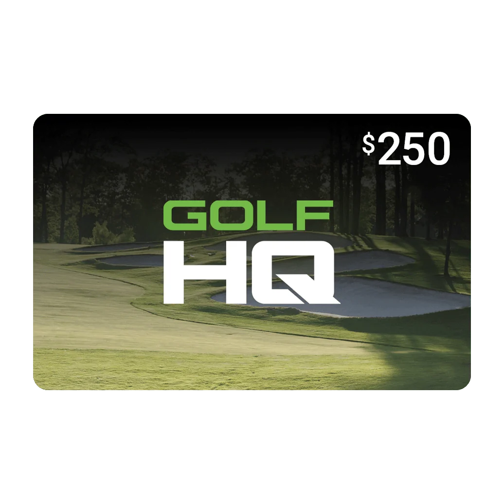 Gift Card - Image 5