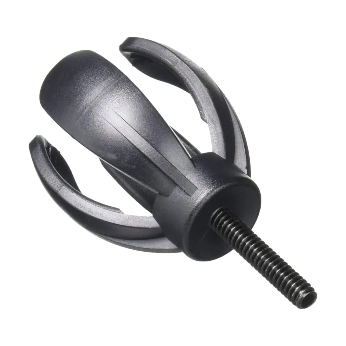 Golf Claw Ball Retriever