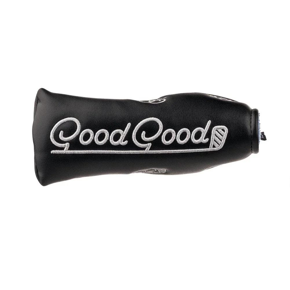 Good Good All Good Blade Putter Cover - Image 3