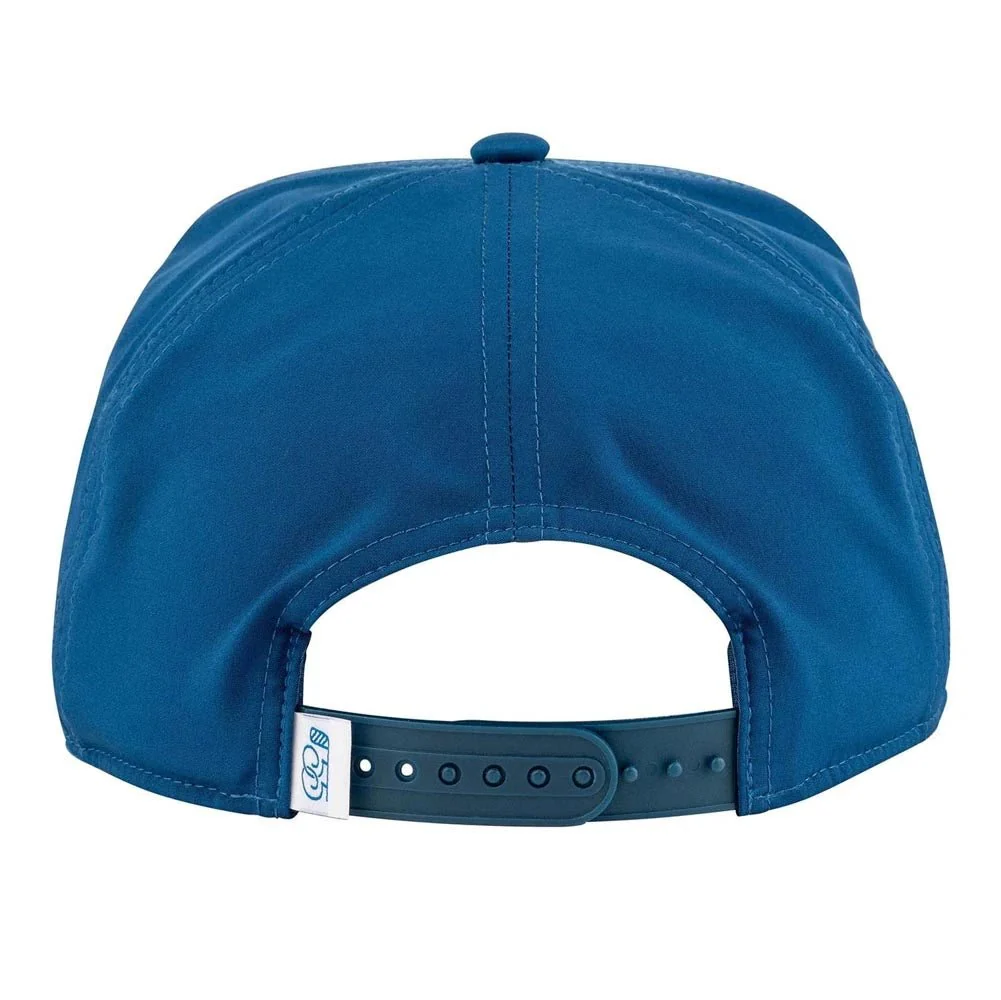Good Good Big Shot Rope Golf Hat - Image 3