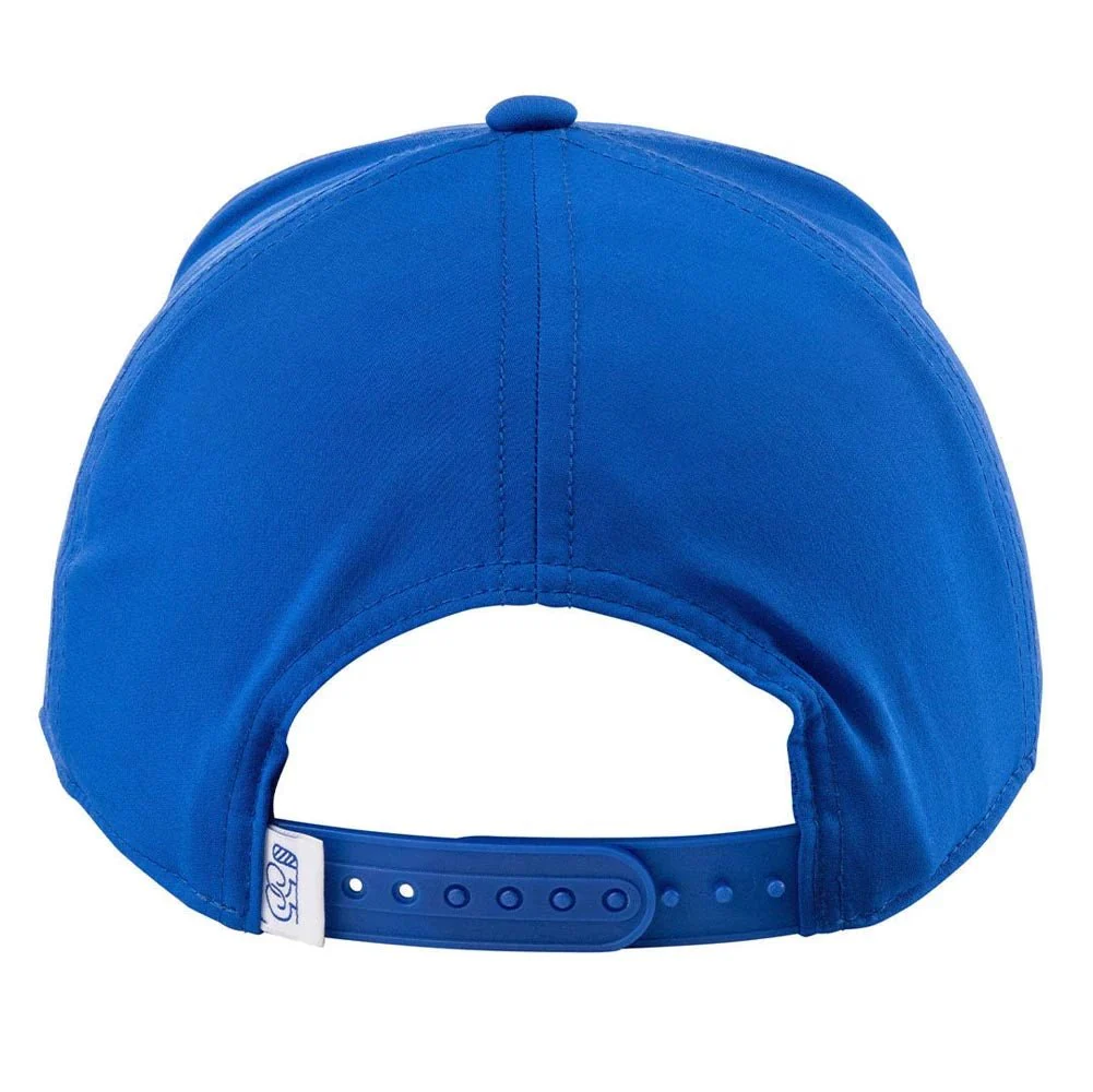 Good Good Bluegrass Rope Golf Hat - Image 3
