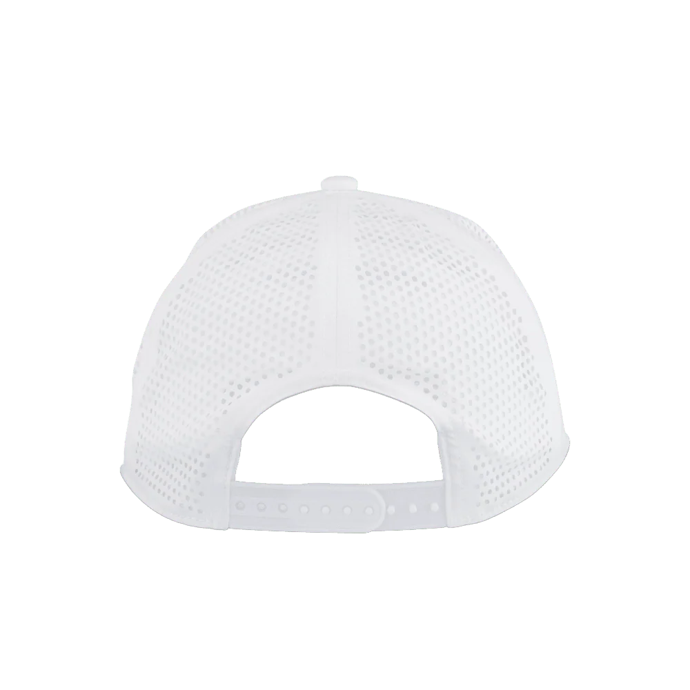 Good Good Bueno Rope Golf Hat - Image 2