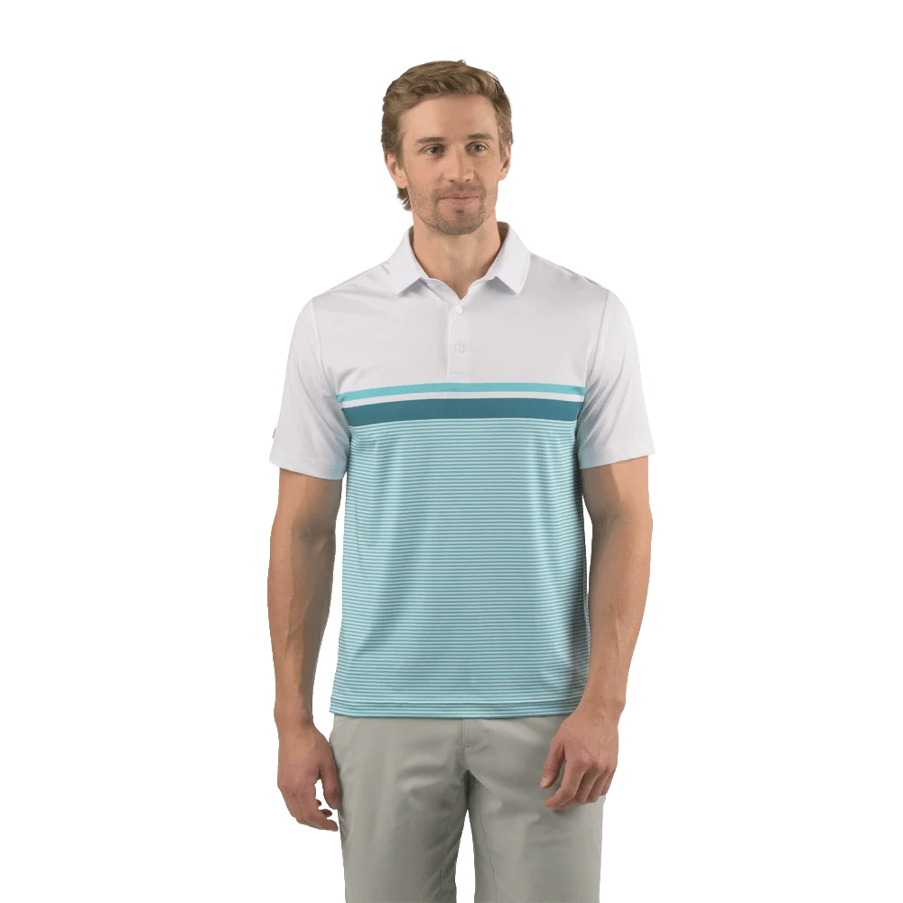 Good Good Capsize Golf Polo - Image 2