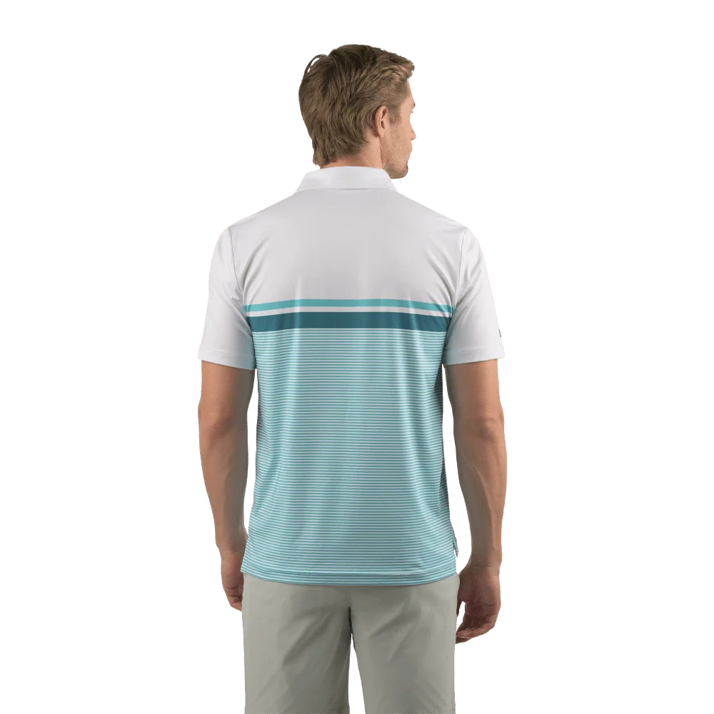 Good Good Capsize Golf Polo - Image 3