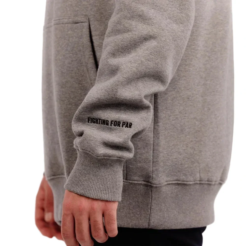 Good Good Club Fleece Golf Hoodie - Image 3