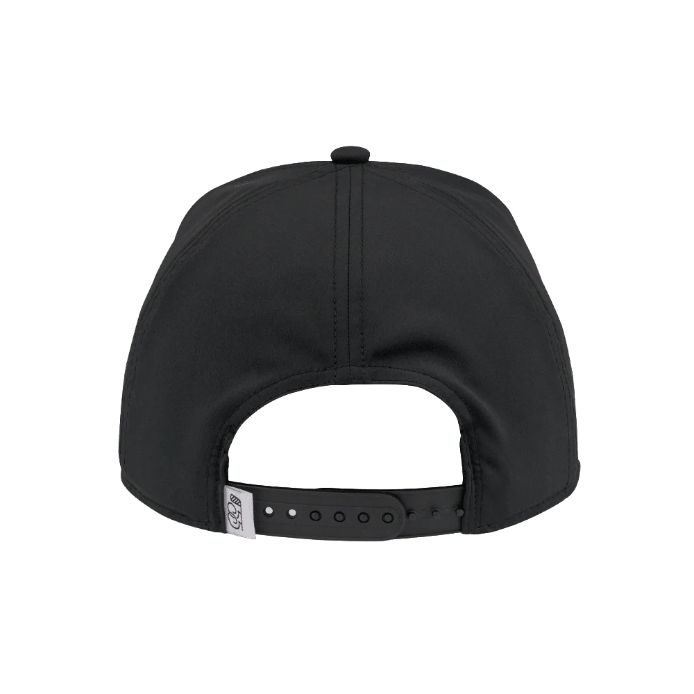 Good Good Club Golf Hat - Image 2