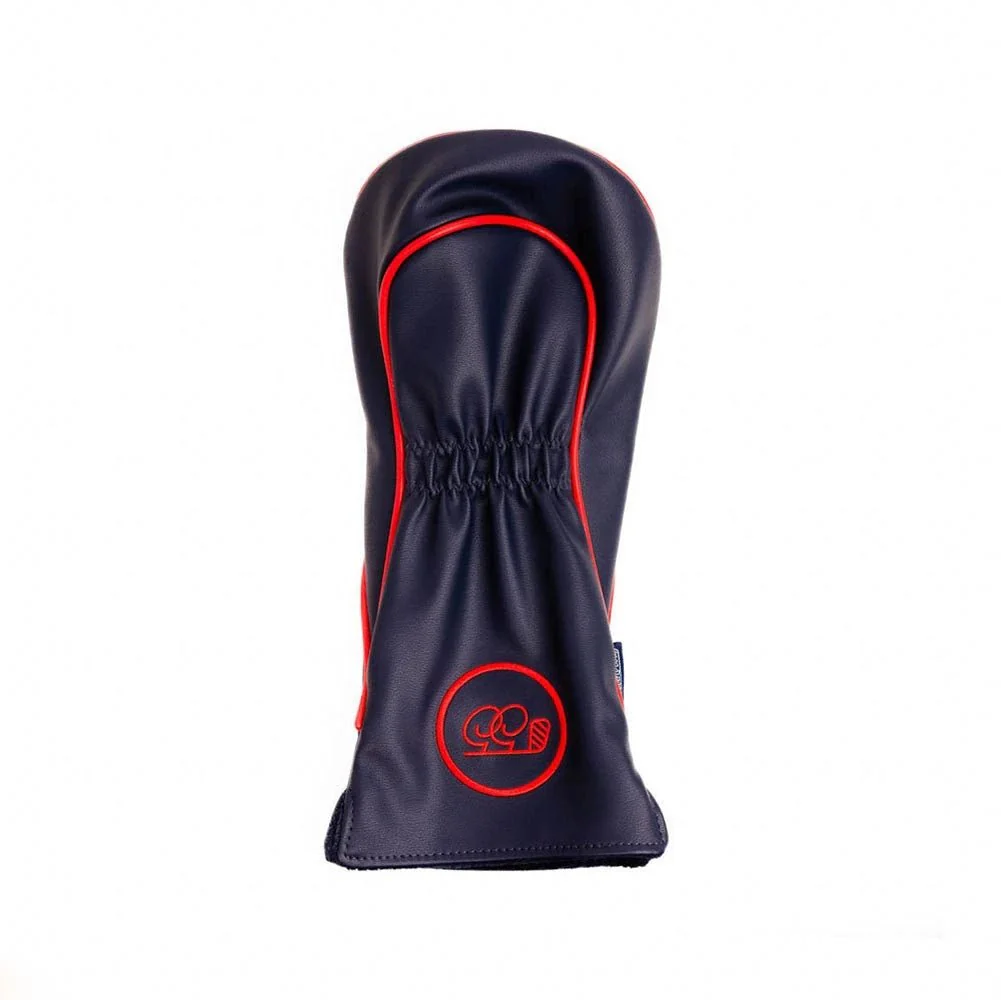Good Good Freedom Fairway Wood Headcover - Image 2