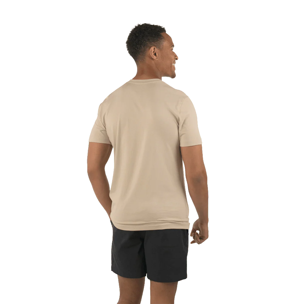 Good Good Hazy Day Slim Fit T-Shirt - Image 2