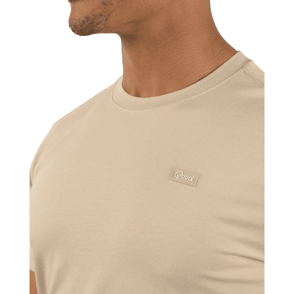 Good Good Hazy Day Slim Fit T-Shirt - Image 3