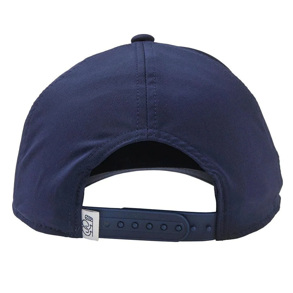 Good Good Ideal Rope Golf Hat - Image 3