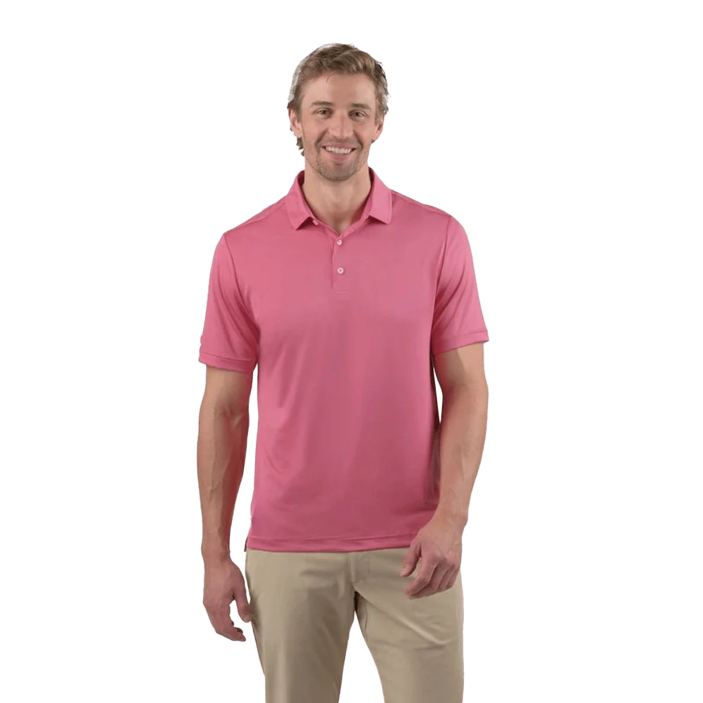 Good Good Maxxing Polo