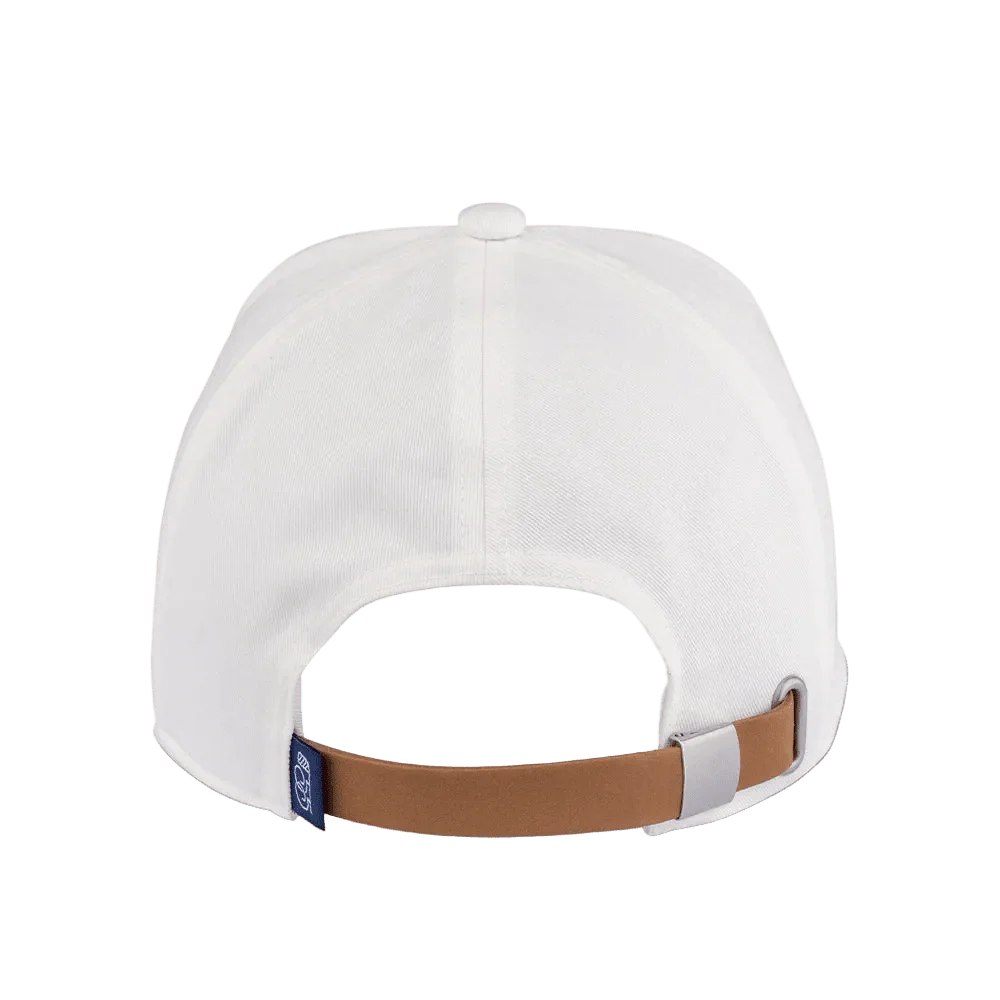 Good Good Sail Cap - Image 2