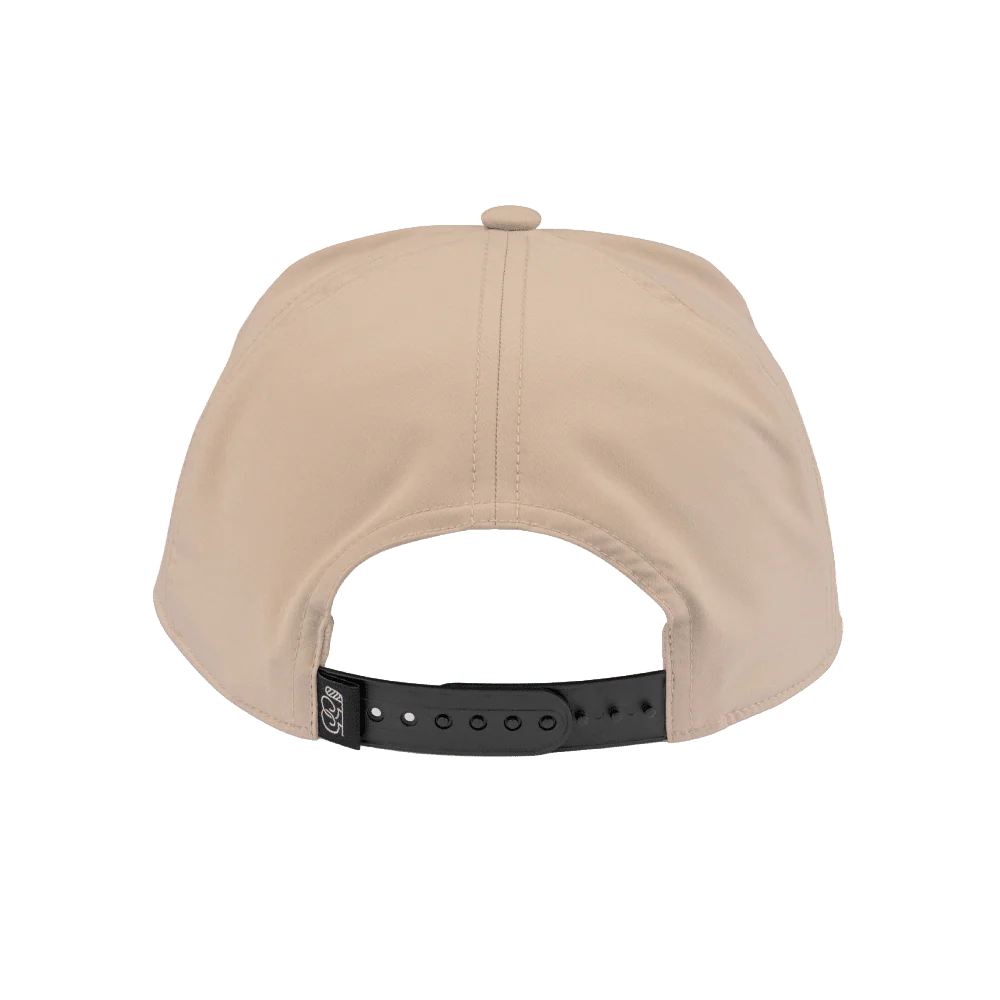 Good Good Swing Rope Golf Hat - Image 2