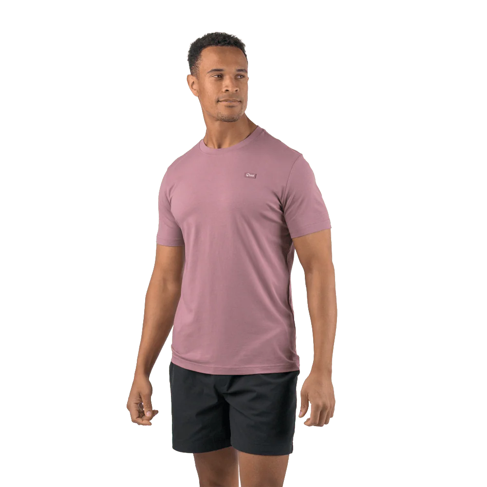 Good Good Through The Grapevine Slim Fit T-Shirt