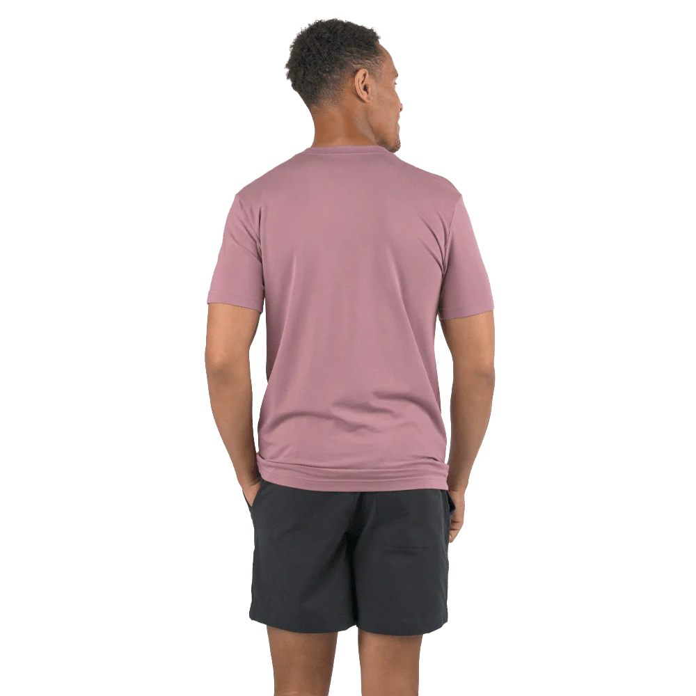 Good Good Through The Grapevine Slim Fit T-Shirt - Image 2