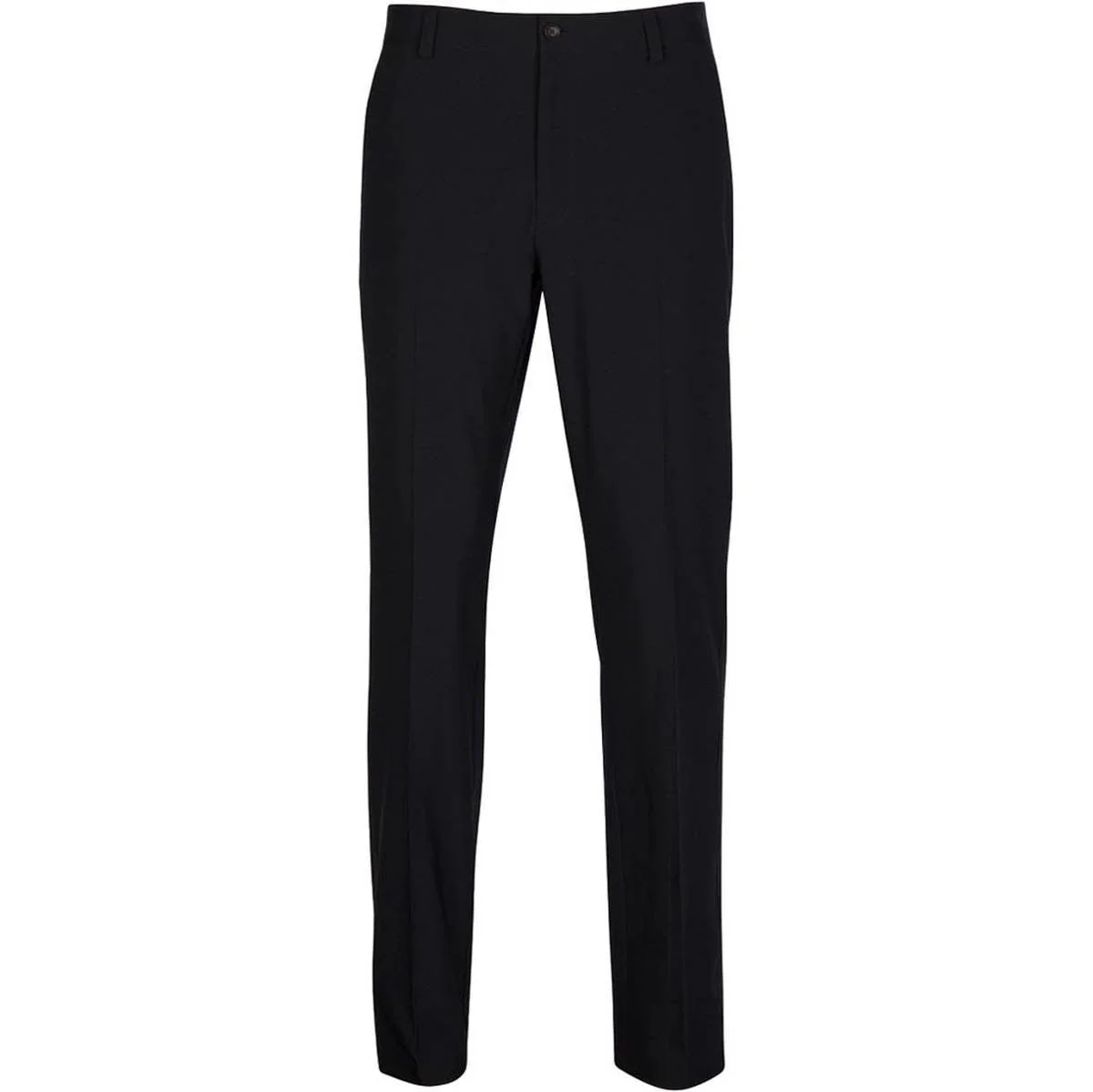 Greg Norman ML75 Microlux Stretch Golf Pants - Image 2
