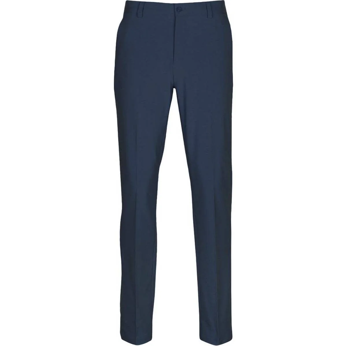Greg Norman ML75 Microlux Stretch Golf Pants - Image 3