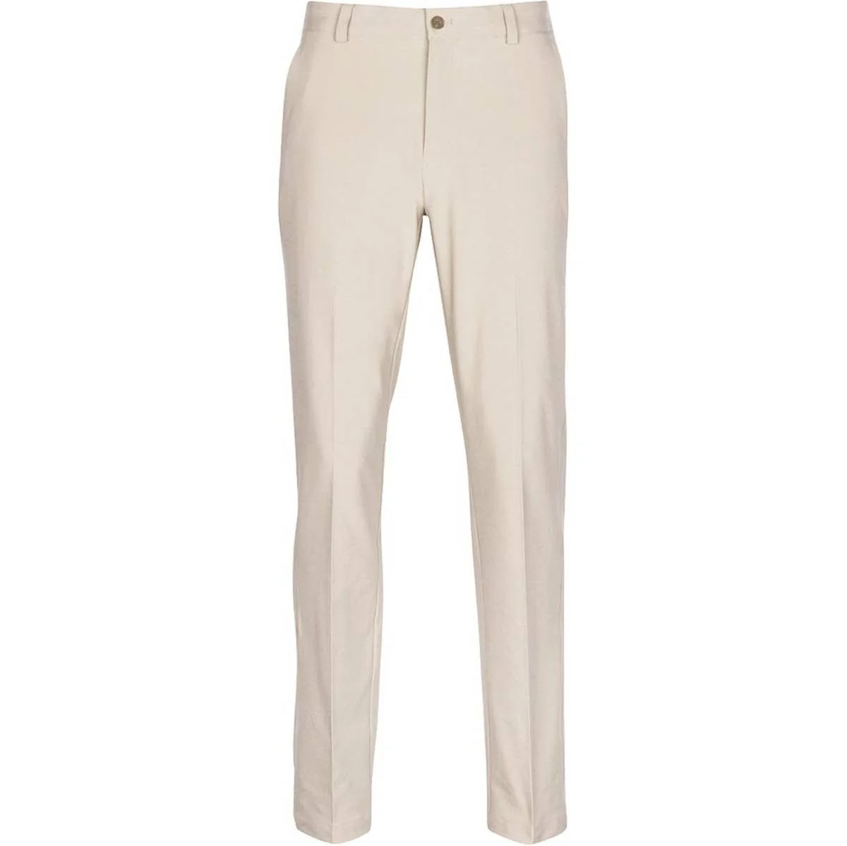 Greg Norman ML75 Microlux Stretch Golf Pants - Image 4