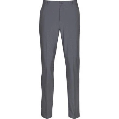 Greg Norman ML75 Microlux Stretch Golf Pants - Image 5