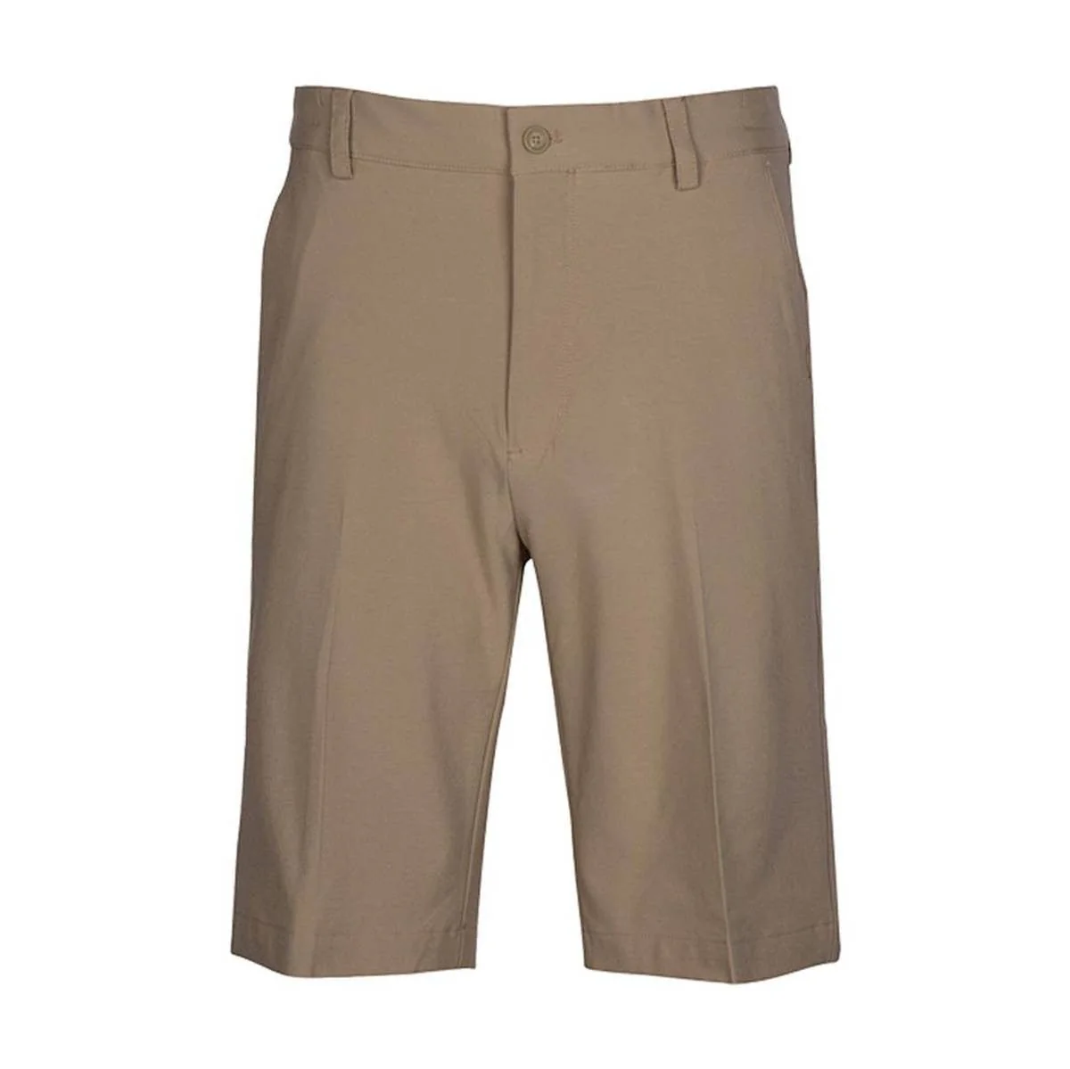 Greg Norman ML75 Microlux Stretch Golf Shorts