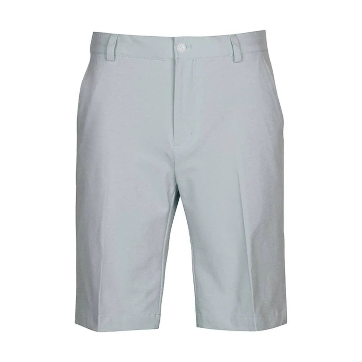 Greg Norman ML75 Microlux Stretch Golf Shorts - Image 10