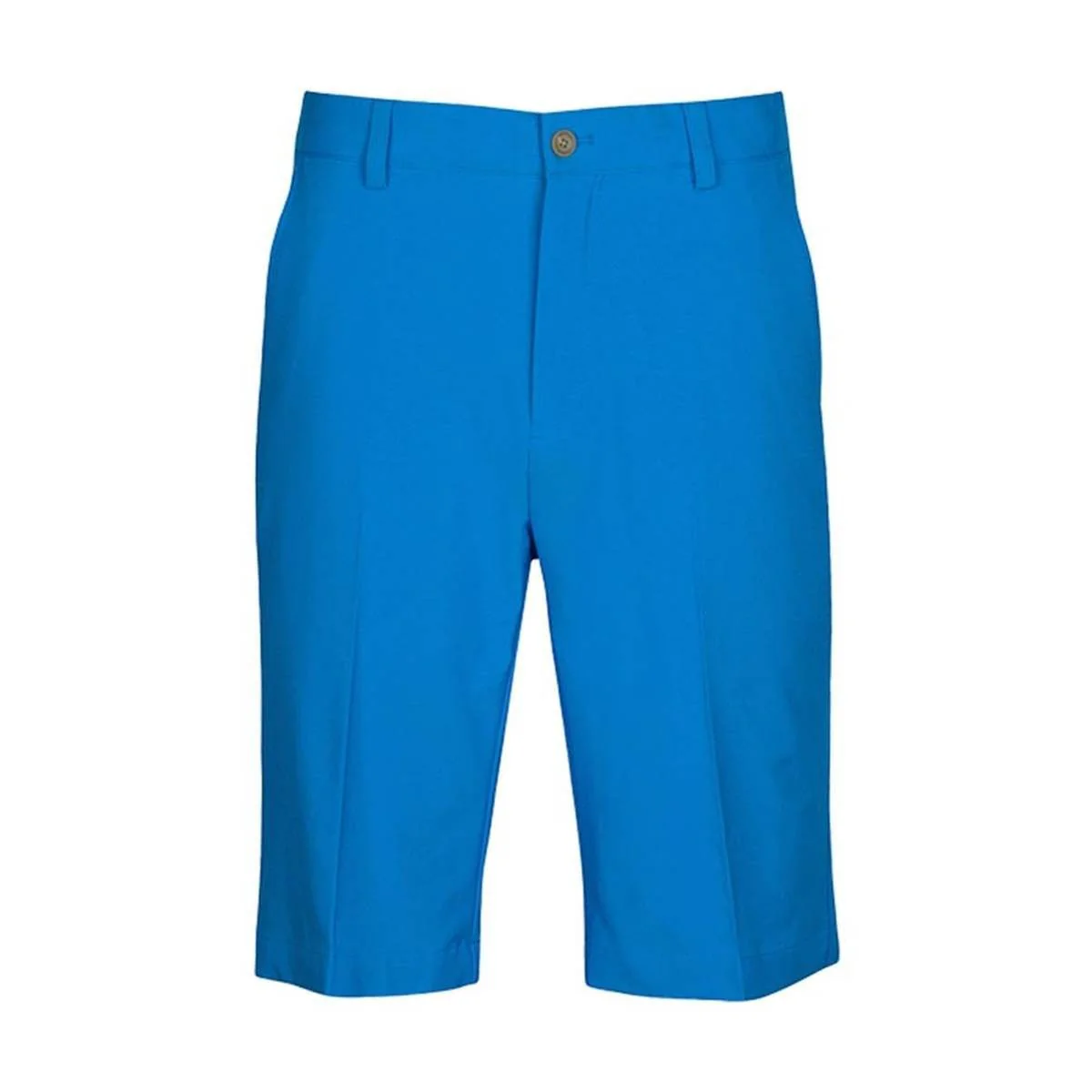 Greg Norman ML75 Microlux Stretch Golf Shorts - Image 2