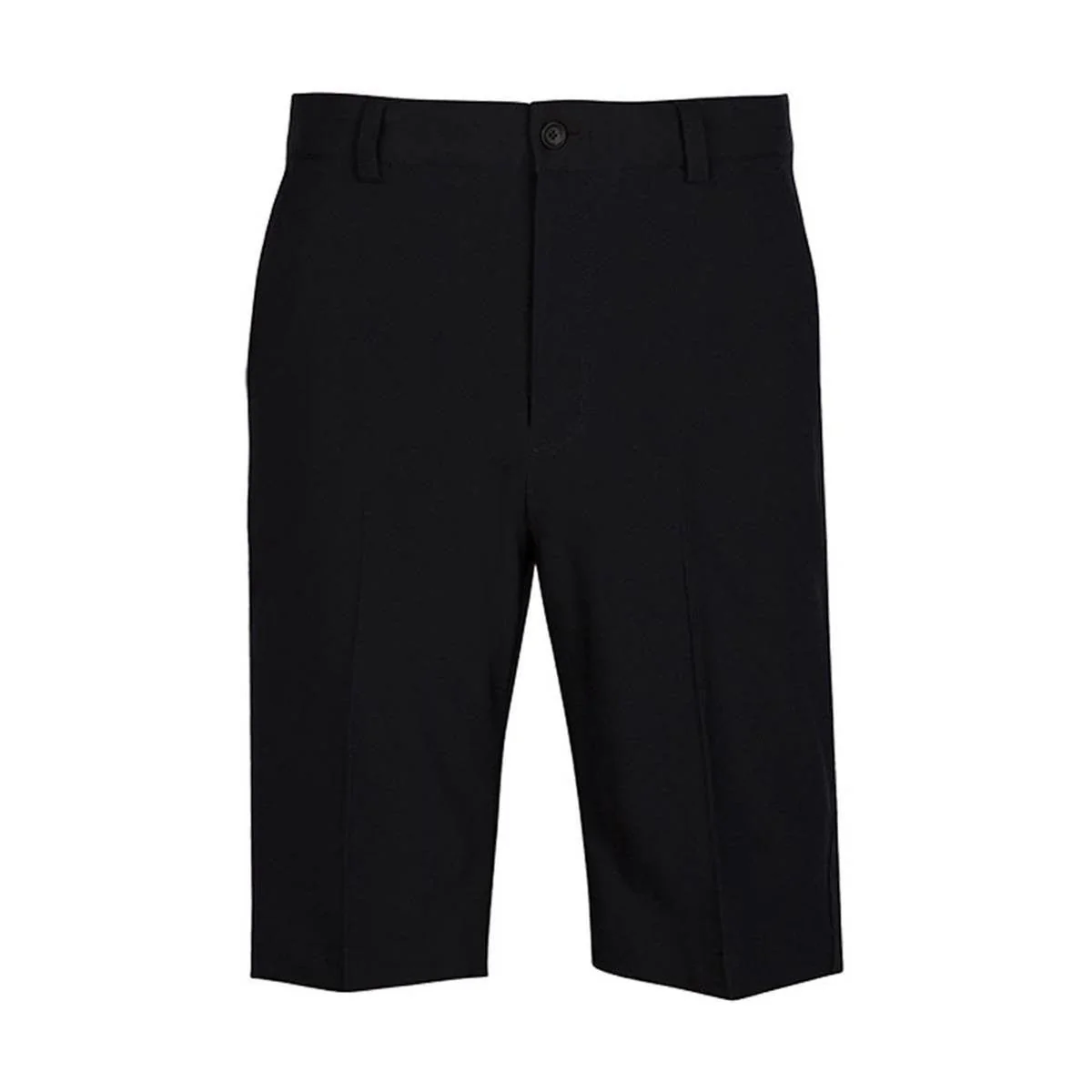 Greg Norman ML75 Microlux Stretch Golf Shorts - Image 3