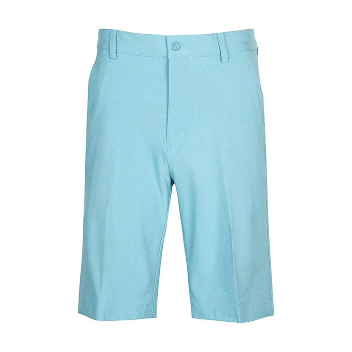 Greg Norman ML75 Microlux Stretch Golf Shorts - Image 4