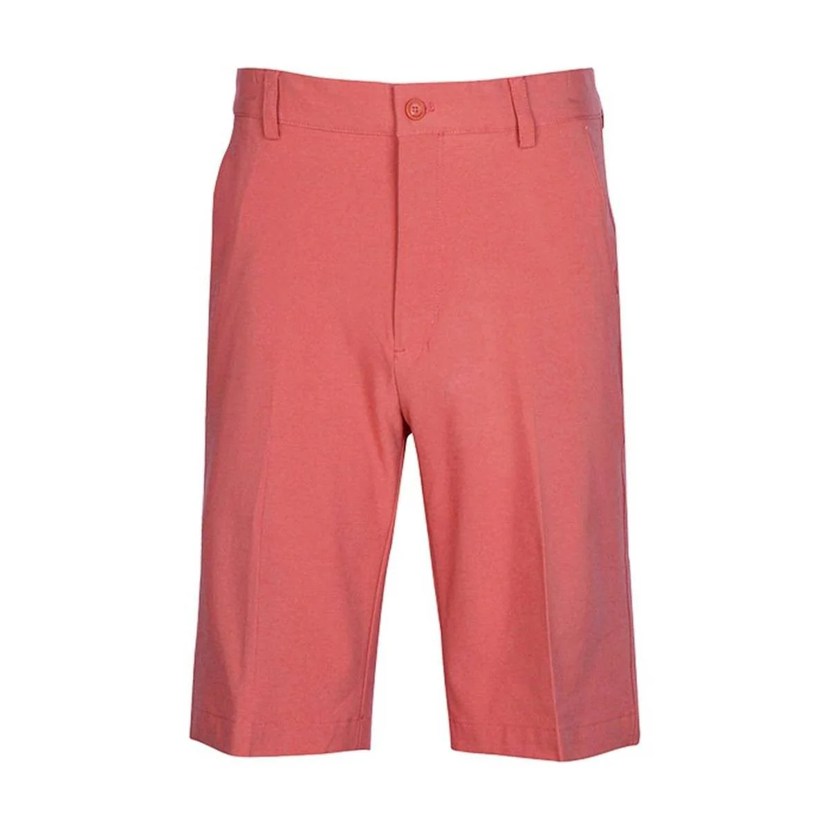 Greg Norman ML75 Microlux Stretch Golf Shorts - Image 5