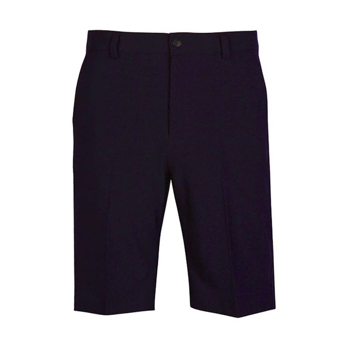 Greg Norman ML75 Microlux Stretch Golf Shorts - Image 6