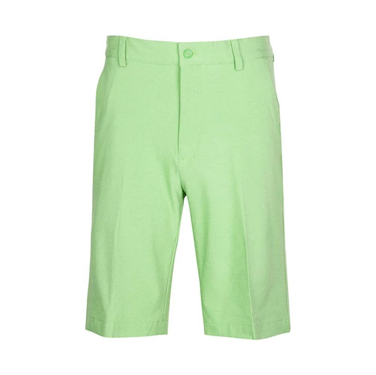 Greg Norman ML75 Microlux Stretch Golf Shorts - Image 7