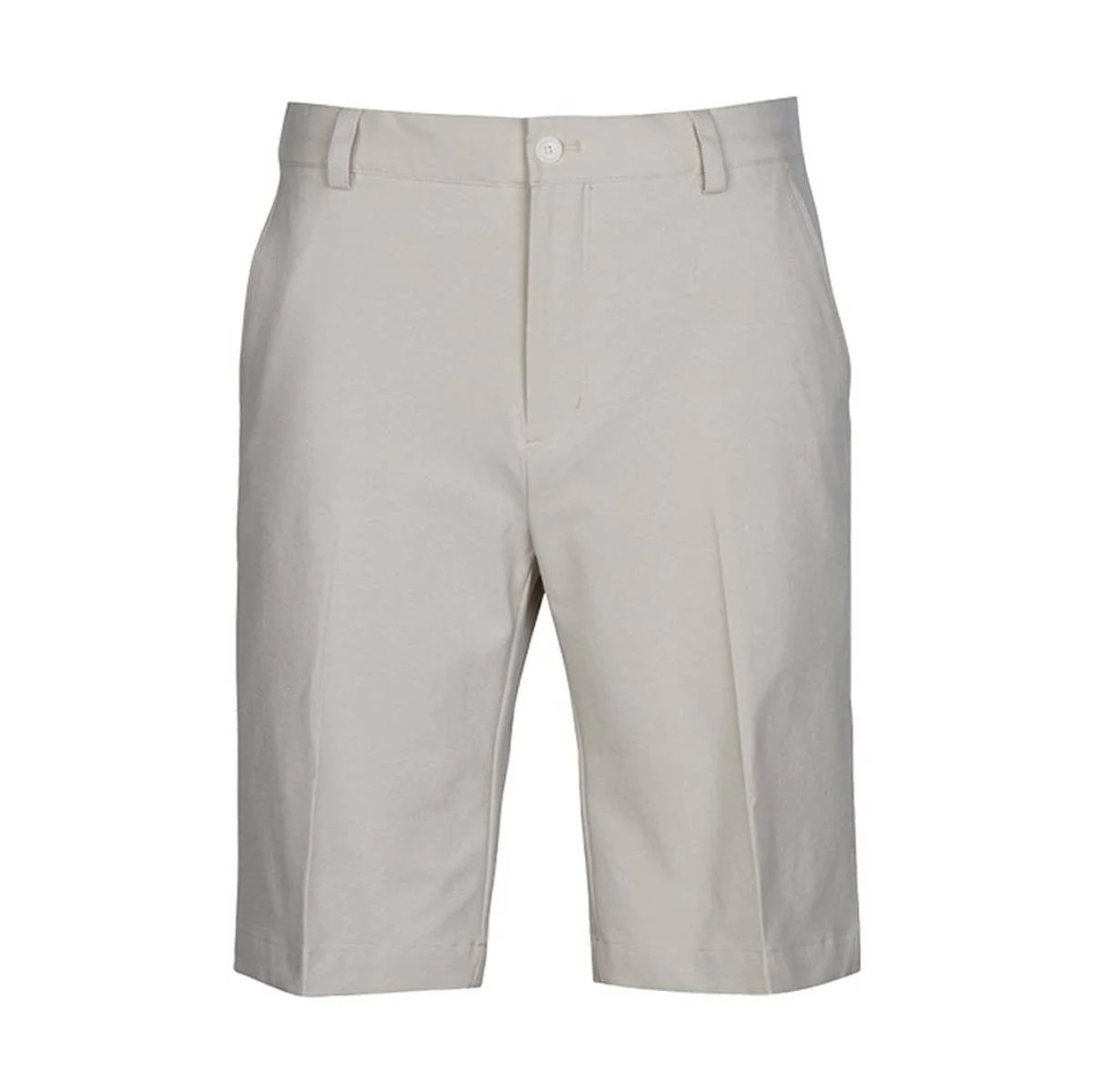 Greg Norman ML75 Microlux Stretch Golf Shorts - Image 8