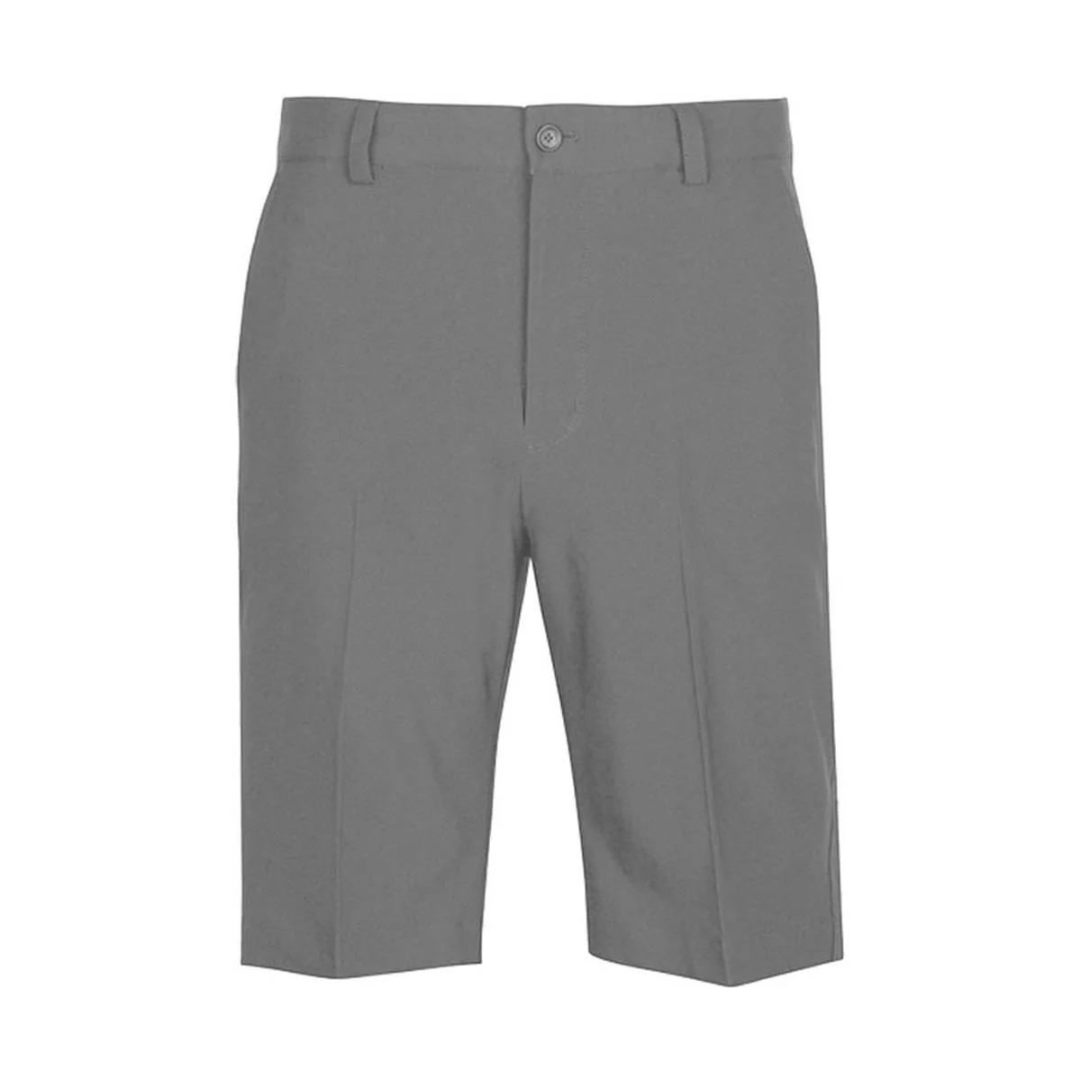 Greg Norman ML75 Microlux Stretch Golf Shorts - Image 9