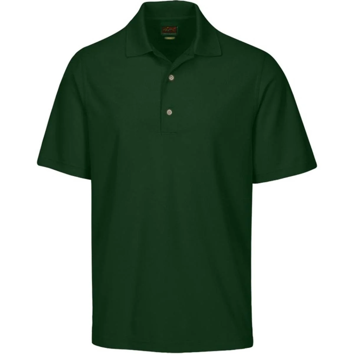Greg Norman Protek Micro Pique Golf Polo - Image 14