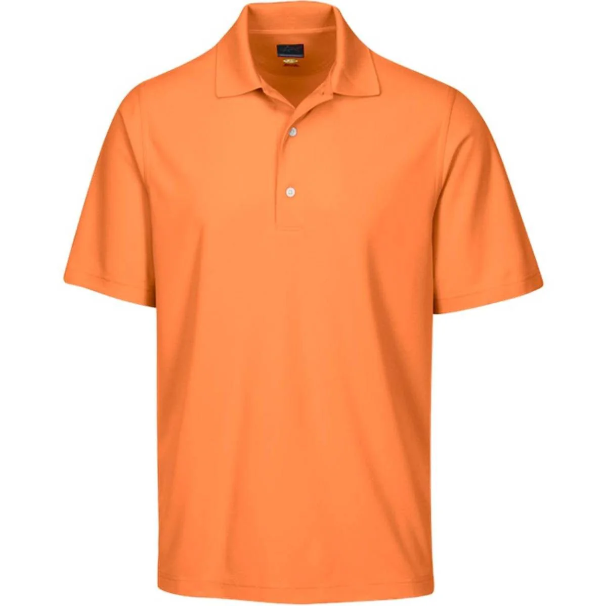 Greg Norman Protek Micro Pique Golf Polo - Image 16
