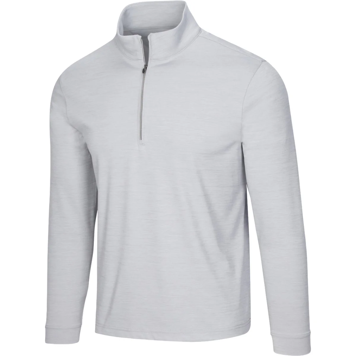 Greg Norman Utility Golf 1/4 Zip - Image 13