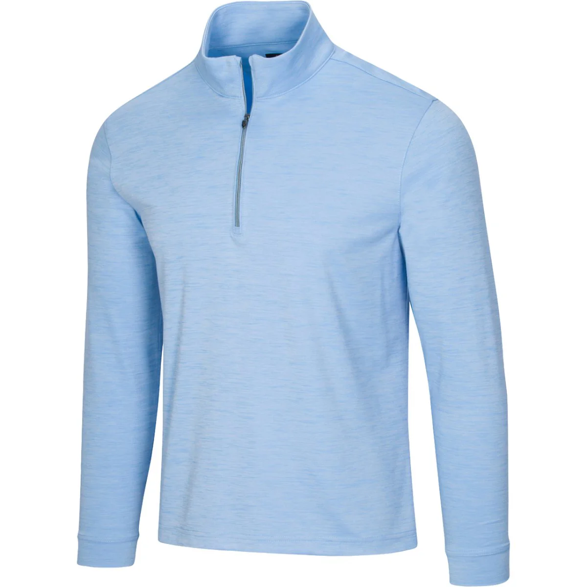 Greg Norman Utility Golf 1/4 Zip - Image 15