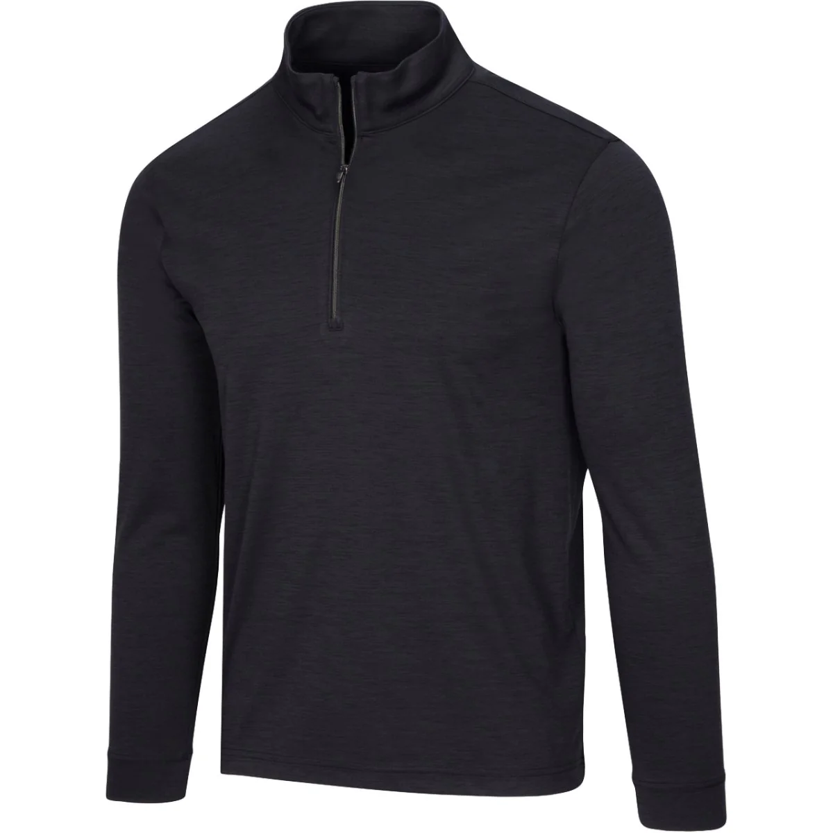 Greg Norman Utility Golf 1/4 Zip - Image 3
