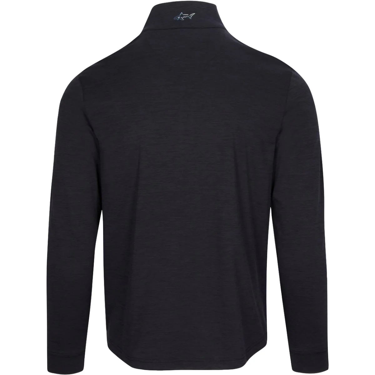 Greg Norman Utility Golf 1/4 Zip - Image 4